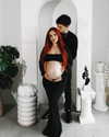 nicollefigueroaa Altpins Profile Picture