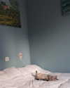 neomiconrad Altpins Profile Picture