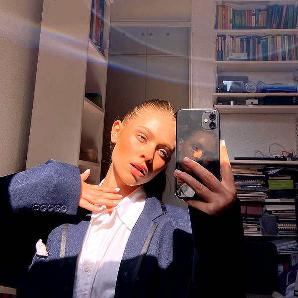 solzarubin_ instagram image archive image