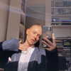 solzarubin_ Altpins Profile Picture