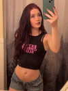 viviiieli Altpins Profile Picture
