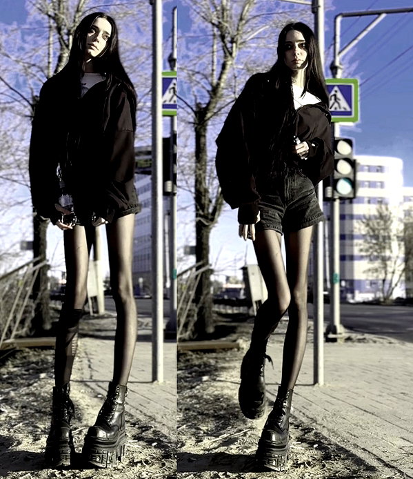 amanitalis instagram image archive image