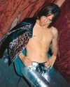 alien.hanna Altpins Profile Picture