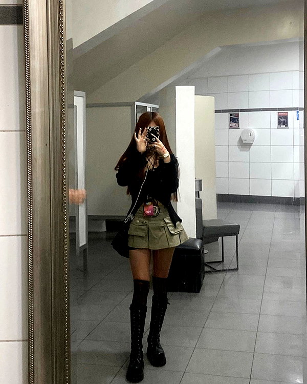 is2tian instagram image archive image