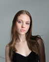 solzarubin_ Altpins Profile Picture