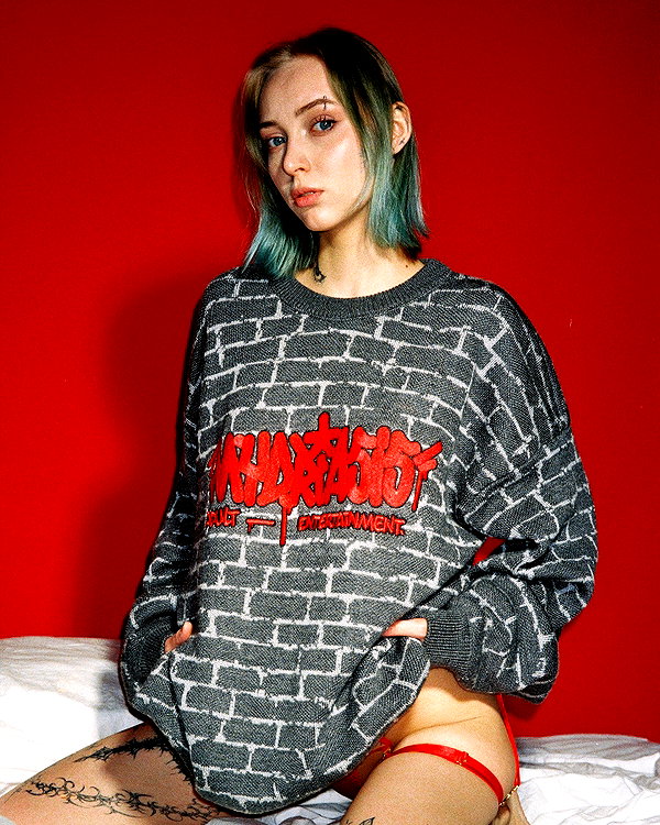 mydriasislive instagram image archive image