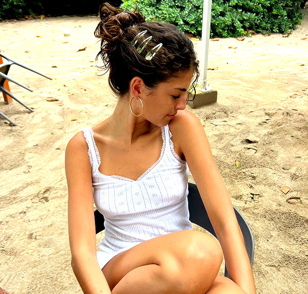 darianka instagram image archive image