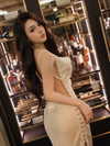 lyhythuedoxinh Altpins Profile Picture