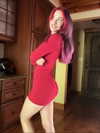 viviiieli Altpins Profile Picture