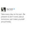 gigihadid Altpins Profile Picture