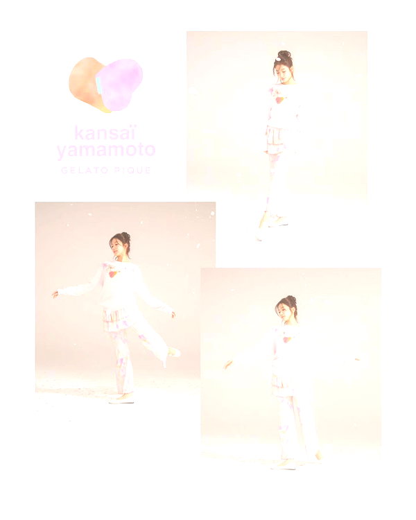 zuhazana instagram image archive image