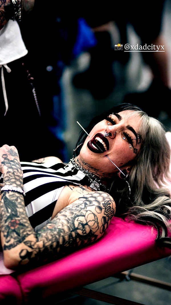 cruellamorgan instagram image archive image