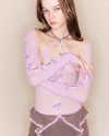 fair_mua Altpins Profile Picture