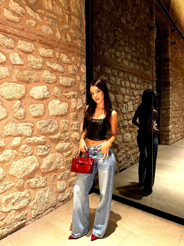 berraclkn instagram image archive image
