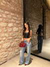 berraclkn Altpins Profile Picture
