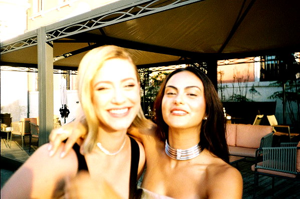 lilireinhart instagram image archive image