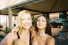 lilireinhart Altpins Profile Picture