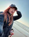 pizza4alice Altpins Profile Picture