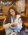 dear.zia Altpins Profile Picture