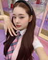 dear.zia Altpins Profile Picture