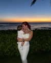 nicollefigueroaa Altpins Profile Picture