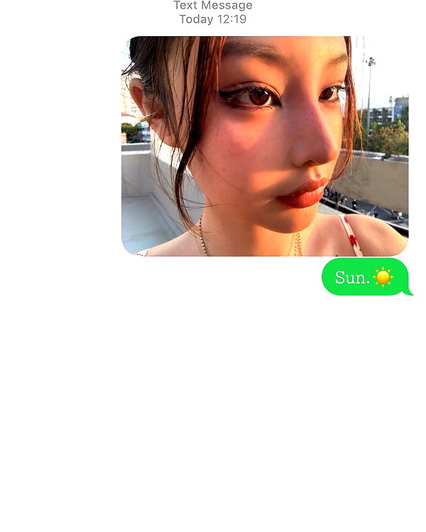 ll.lu1s instagram image archive image