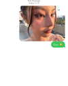 ll.lu1s Altpins Profile Picture