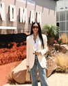 demimoore Altpins Profile Picture