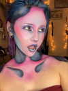 noast4rzz Altpins Profile Picture