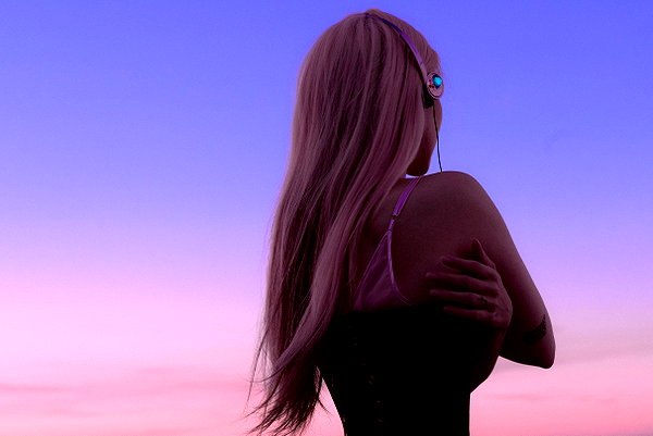 maria_domark instagram image archive image