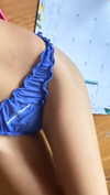 leonanaomii Altpins Profile Picture