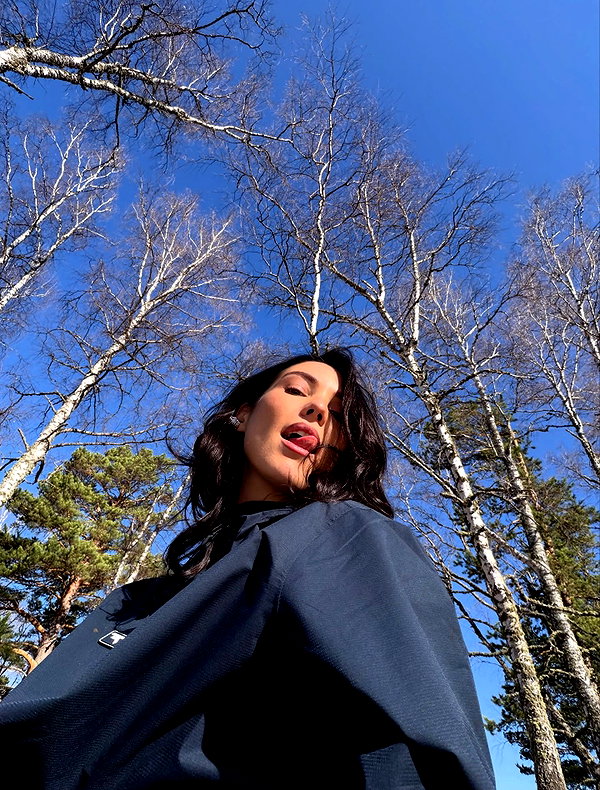 sychevskaya instagram image archive image