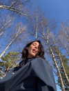 sychevskaya Altpins Profile Picture