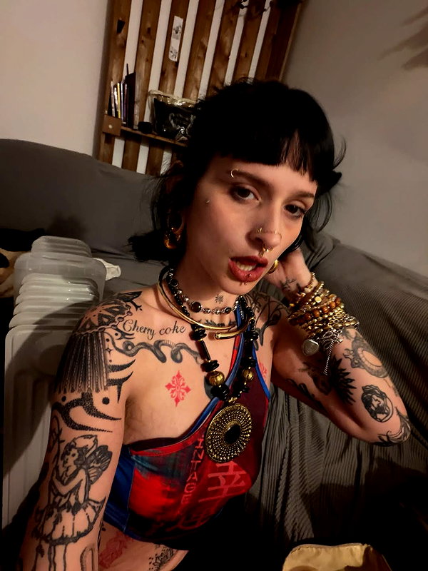 strawberryshanz instagram image archive image