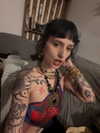 strawberryshanz Altpins Profile Picture