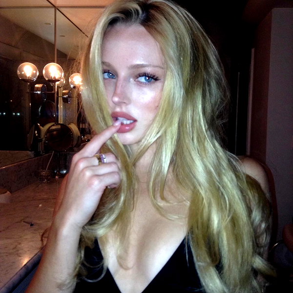 skylasanders archive image