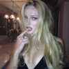 skylasanders Altpins Profile Picture