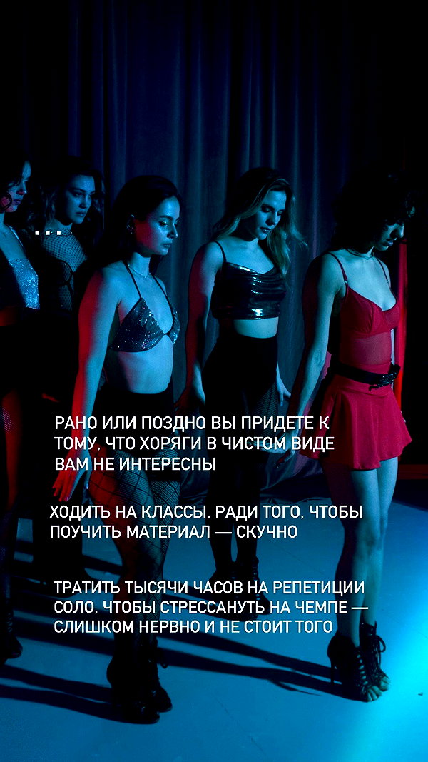 kkulakovaa instagram image archive image