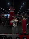 e.shao_417 Altpins Profile Picture