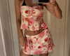 emmaaurora Altpins Profile Picture