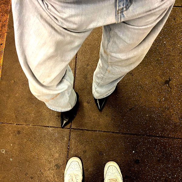 lilrotini instagram image archive image
