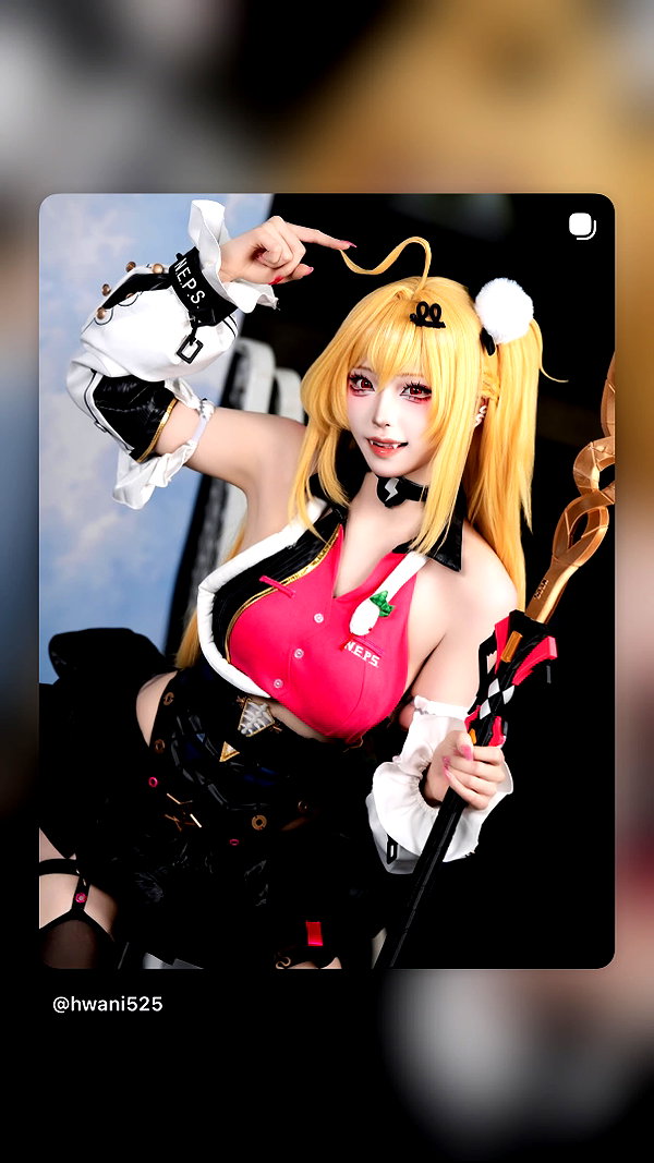 siru_0207 instagram image archive image
