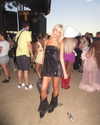 lizrrossi Altpins Profile Picture