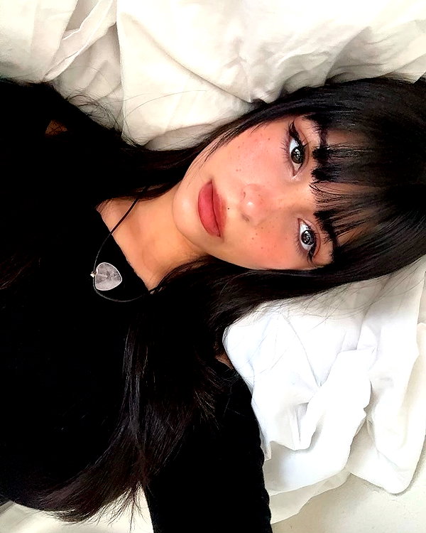 connie.01j instagram image archive image