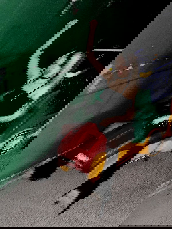 silkton image ~ Altpins