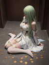 waifufaee Altpins Profile Picture