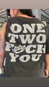touchhmeimsiick Altpins Profile Picture