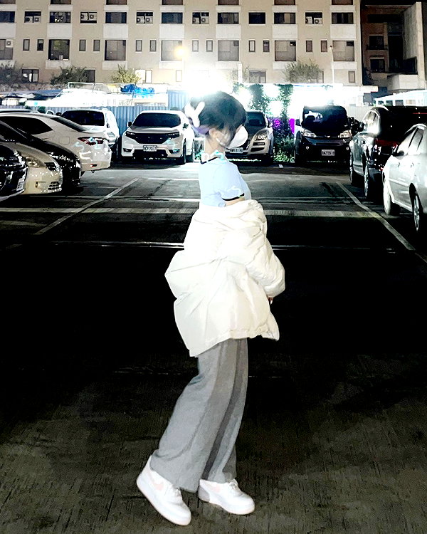 52._.0921 instagram image archive image
