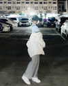 52._.0921 Altpins Profile Picture