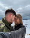 mishel_d_ Altpins Profile Picture